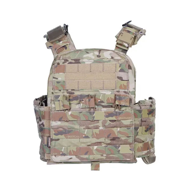 Бронежилет Emersongear CPC Tactical Vest Molle Cherry Plate Carrier