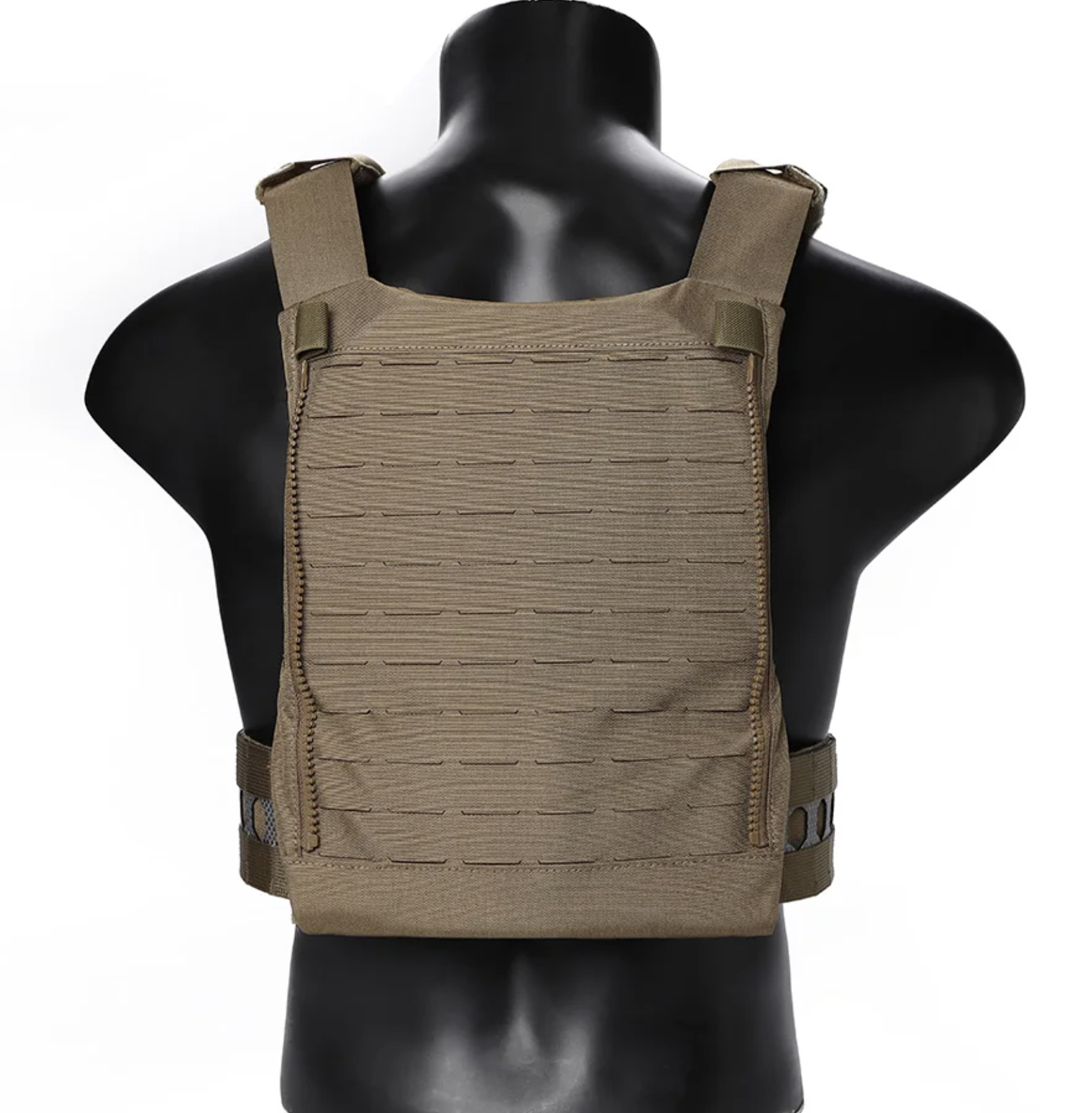 Бронежилет Emersongear FRO Style V5 Tactical Combat Vest — изображение 3