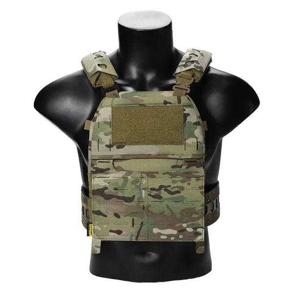 Бронежилет Emersongear FRO Style V5 Tactical Combat Vest