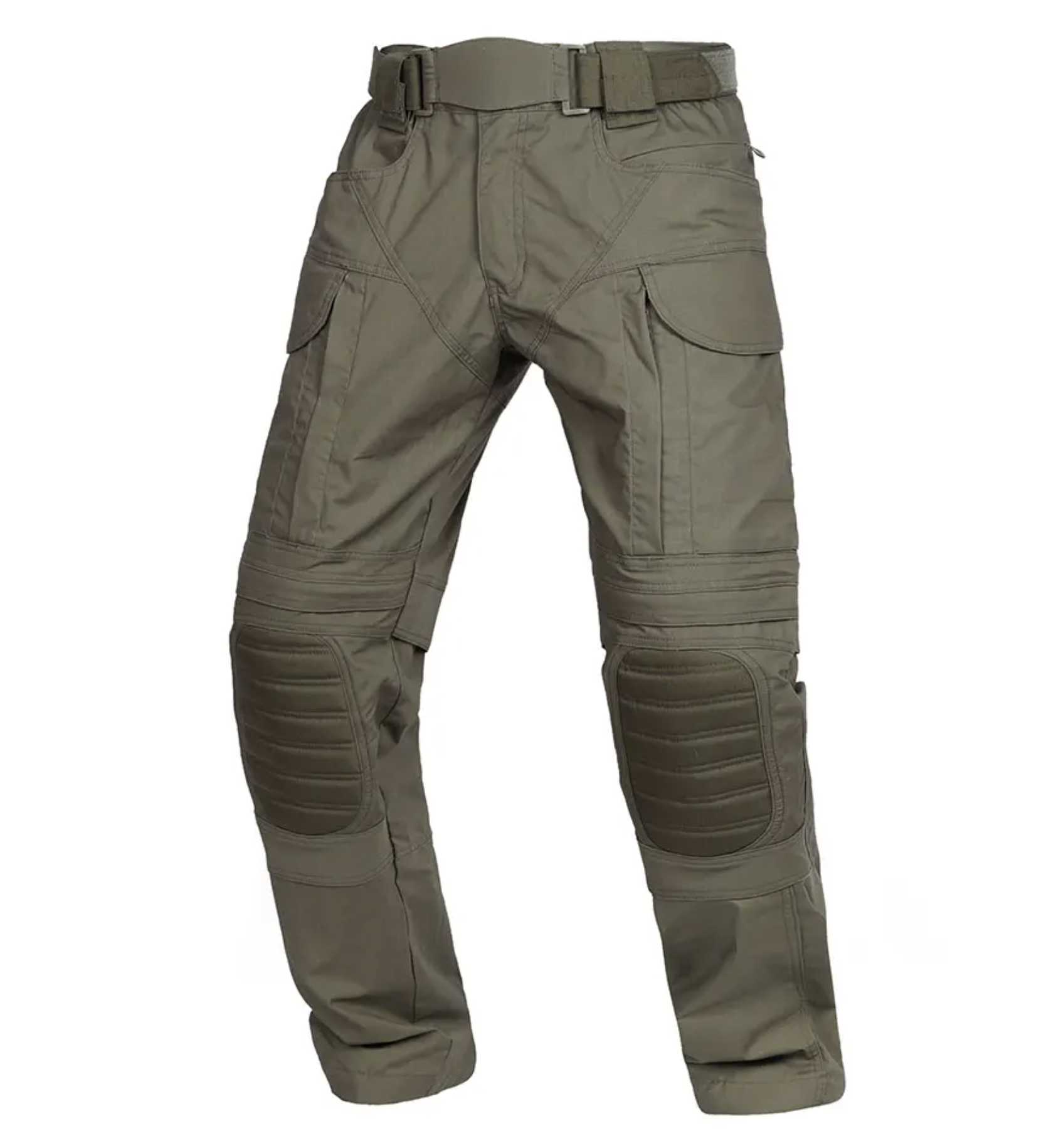 Брюки Emersongear Anaconda All-Terrain Combat — изображение 2