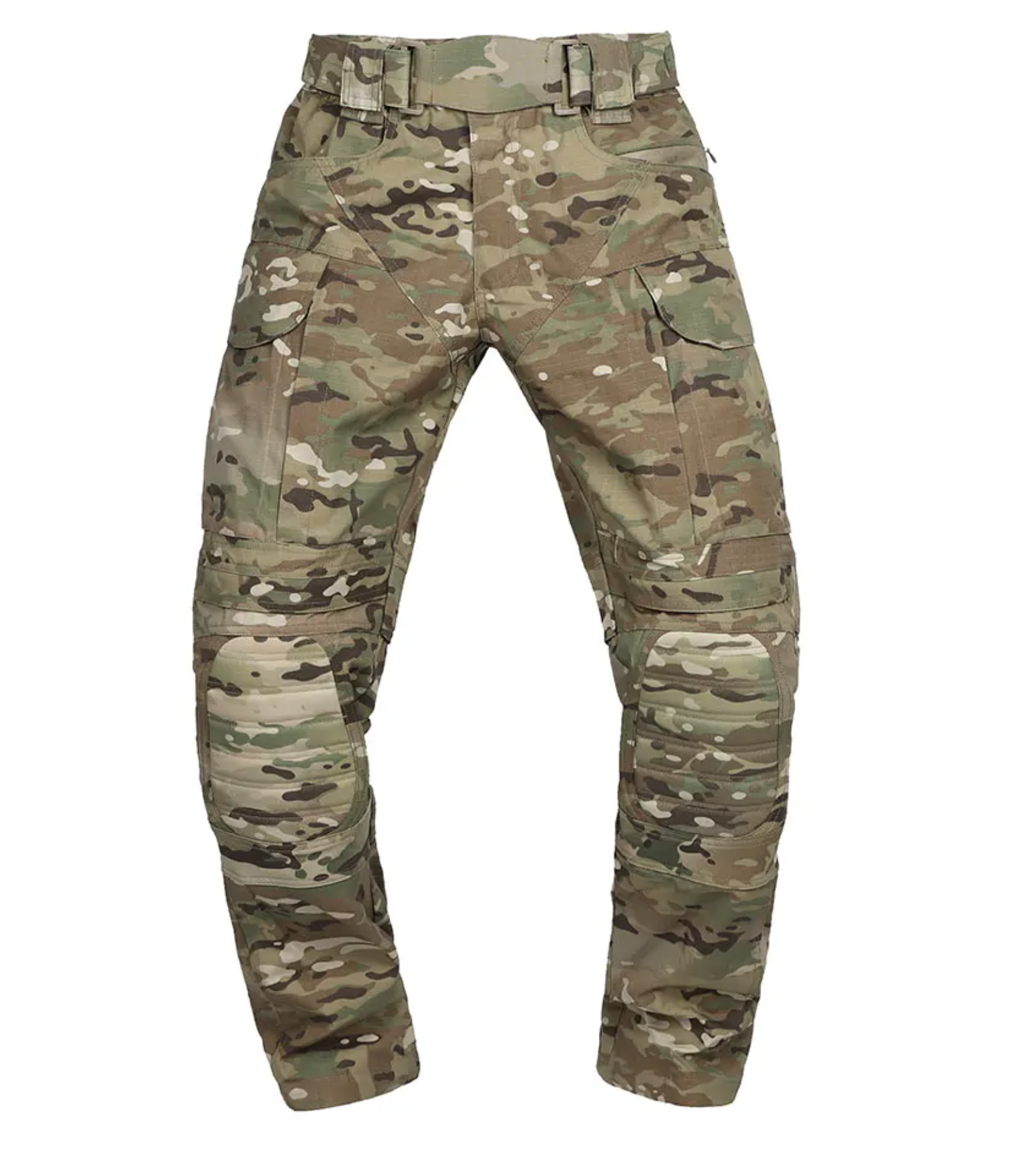 Брюки Emersongear Anaconda All-Terrain Combat — изображение 4
