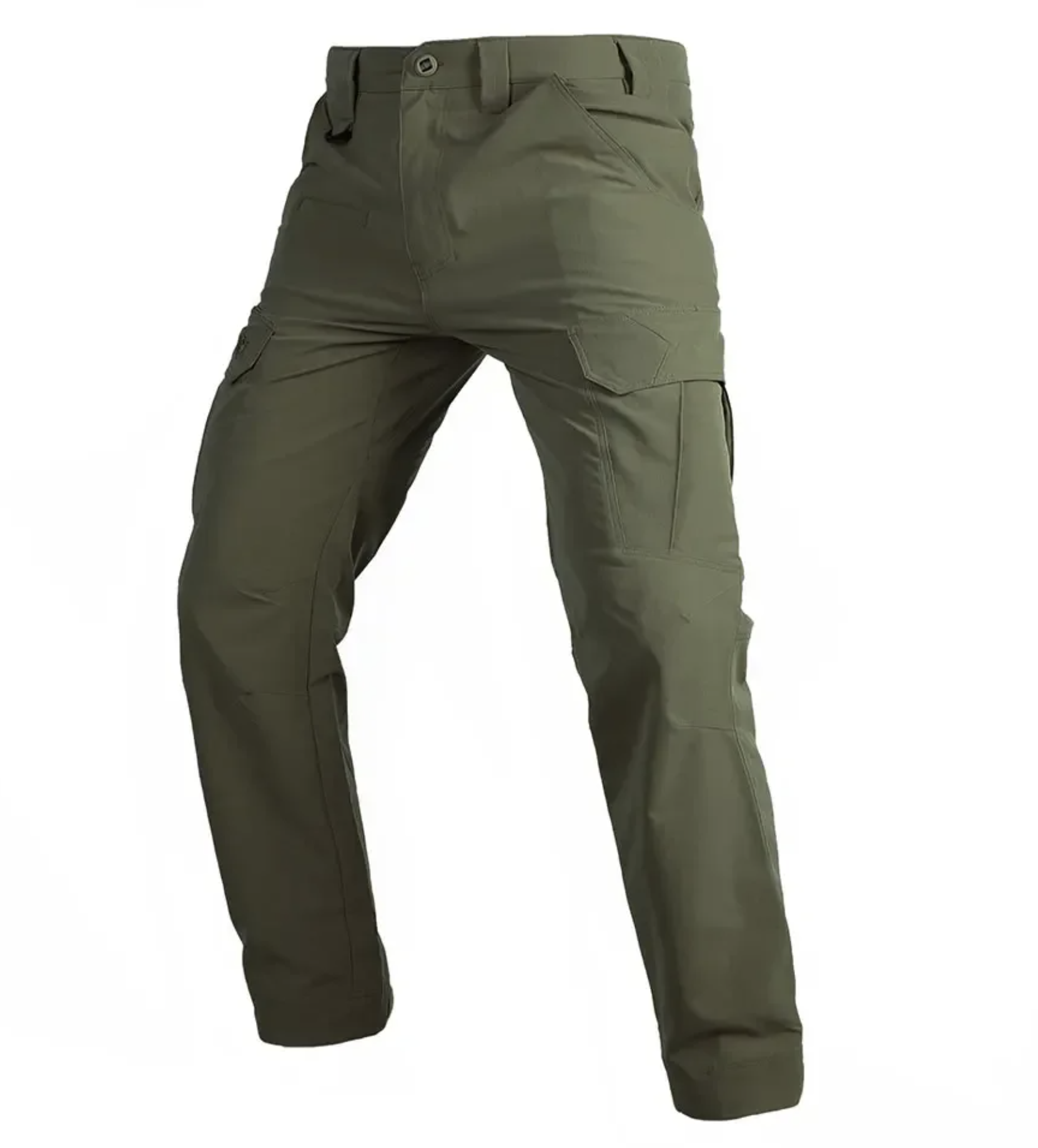 Брюки Emersongear Blue Label G2 — изображение 3