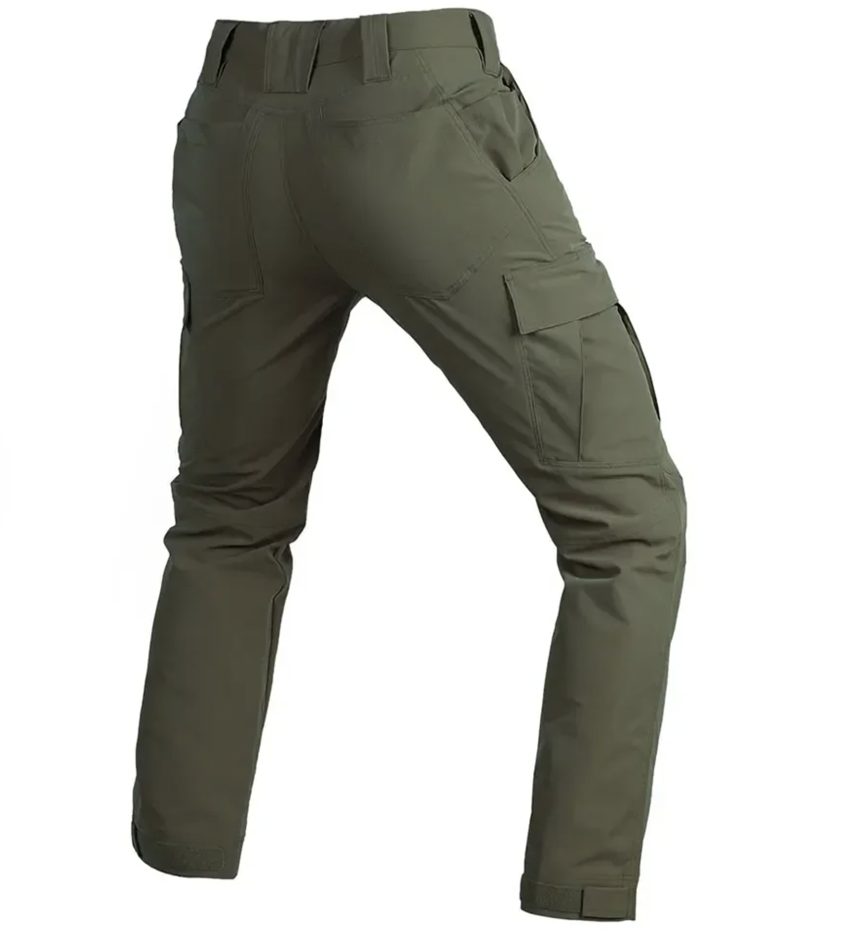 Брюки Emersongear Blue Label G2 — изображение 5