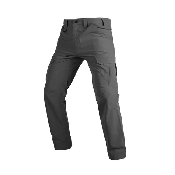Брюки Emersongear Blue Label G2