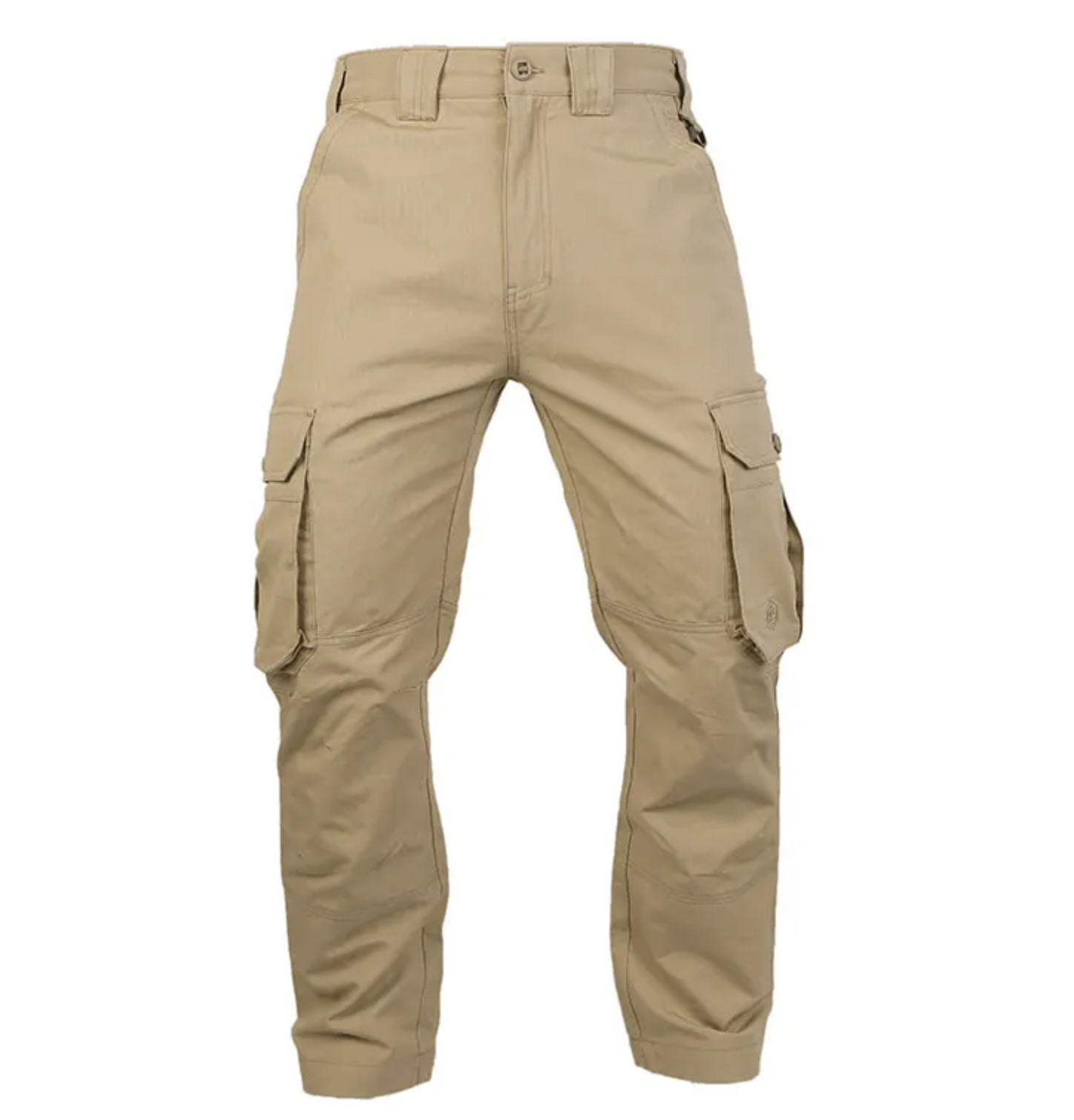 Брюки Emersongear Blue Label Thylacine Commuter — изображение 3