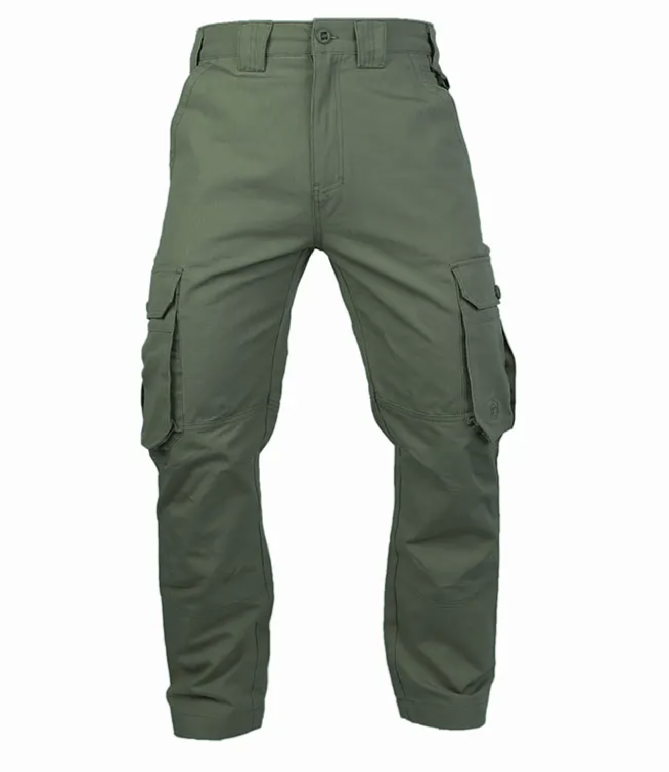 Брюки Emersongear Blue Label Thylacine Commuter — изображение 4