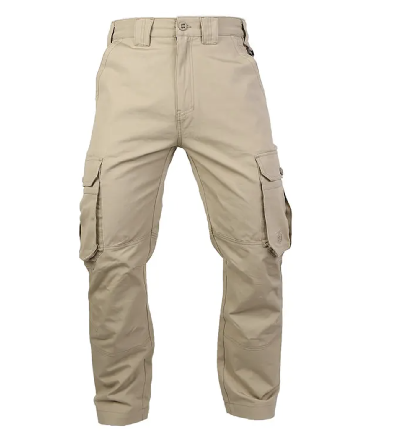 Брюки Emersongear Blue Label Thylacine Commuter — изображение 5