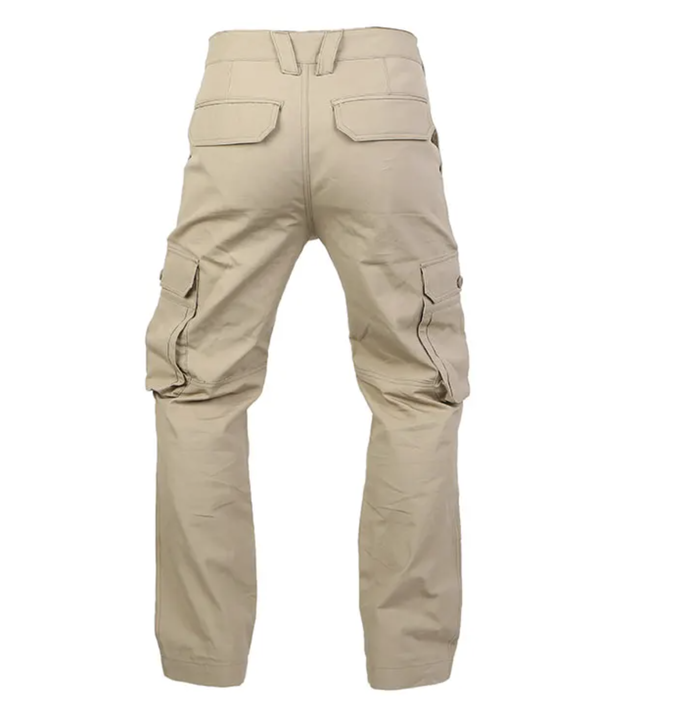 Брюки Emersongear Blue Label Thylacine Commuter — изображение 6