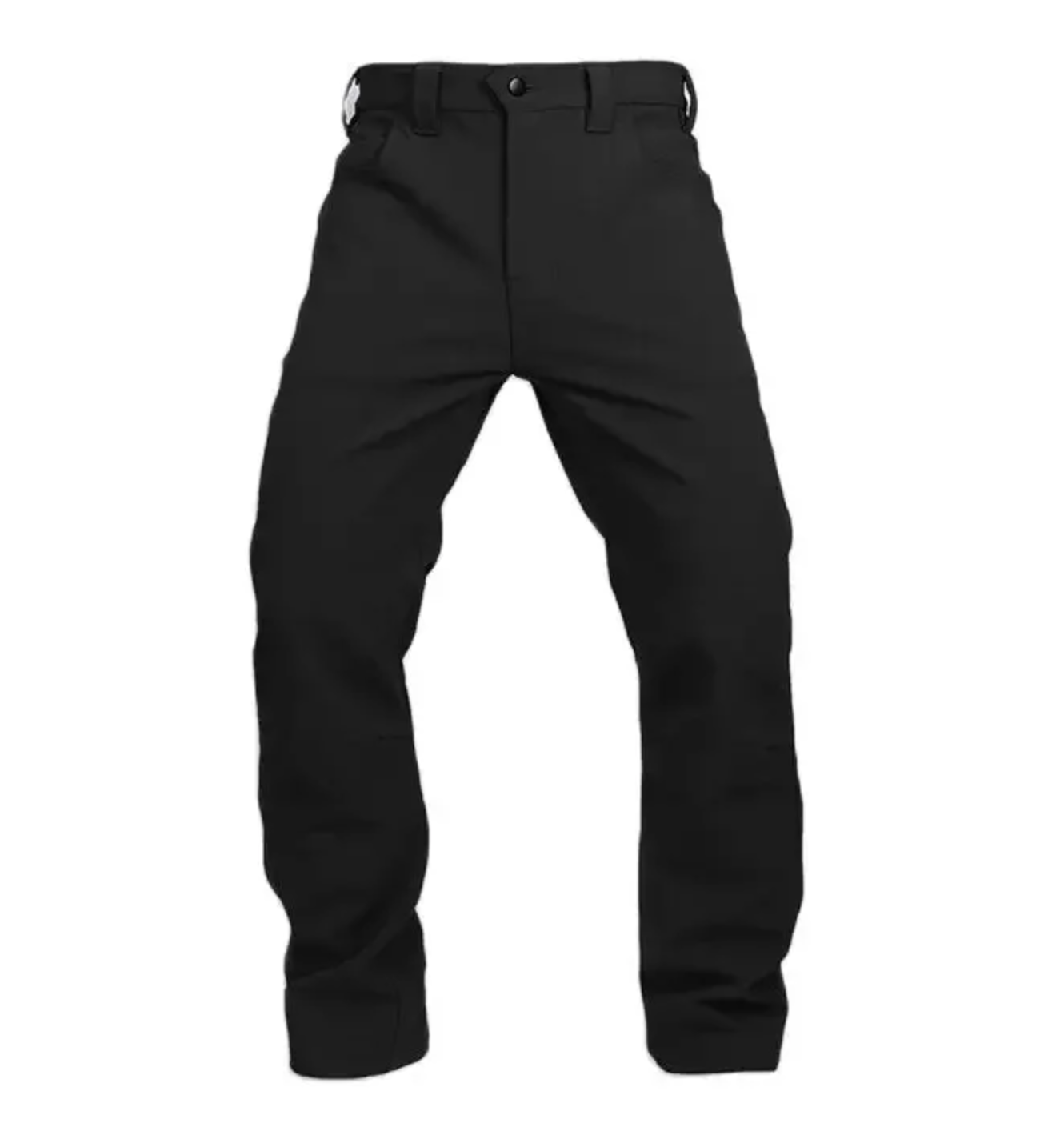 Брюки Emersongear BlueLabel Lynx Softshell — изображение 2