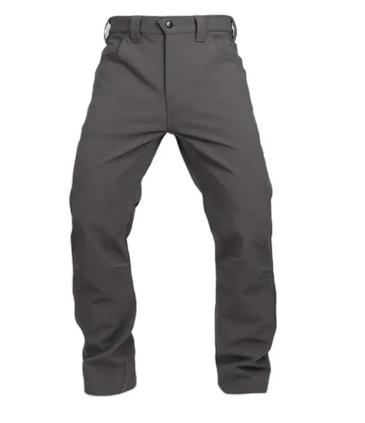Брюки Emersongear BlueLabel Lynx Softshell — изображение 3