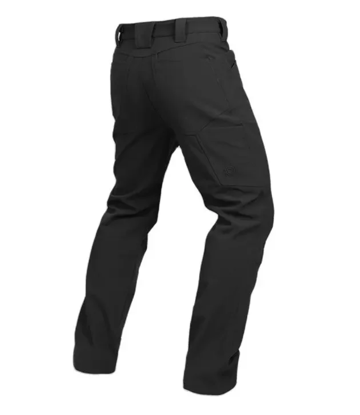 Брюки Emersongear BlueLabel Lynx Softshell — изображение 4