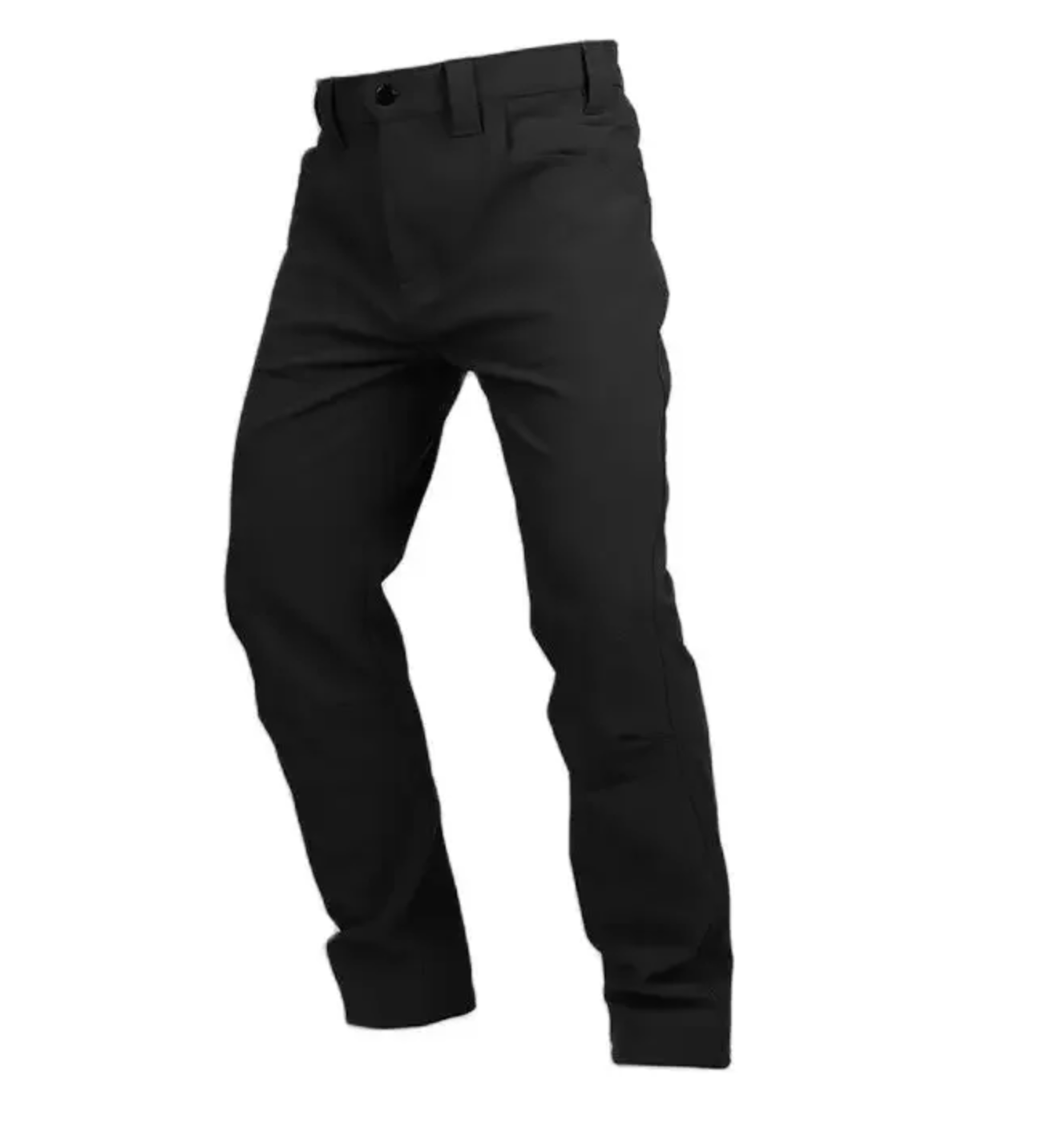 Брюки Emersongear BlueLabel Lynx Softshell — изображение 5