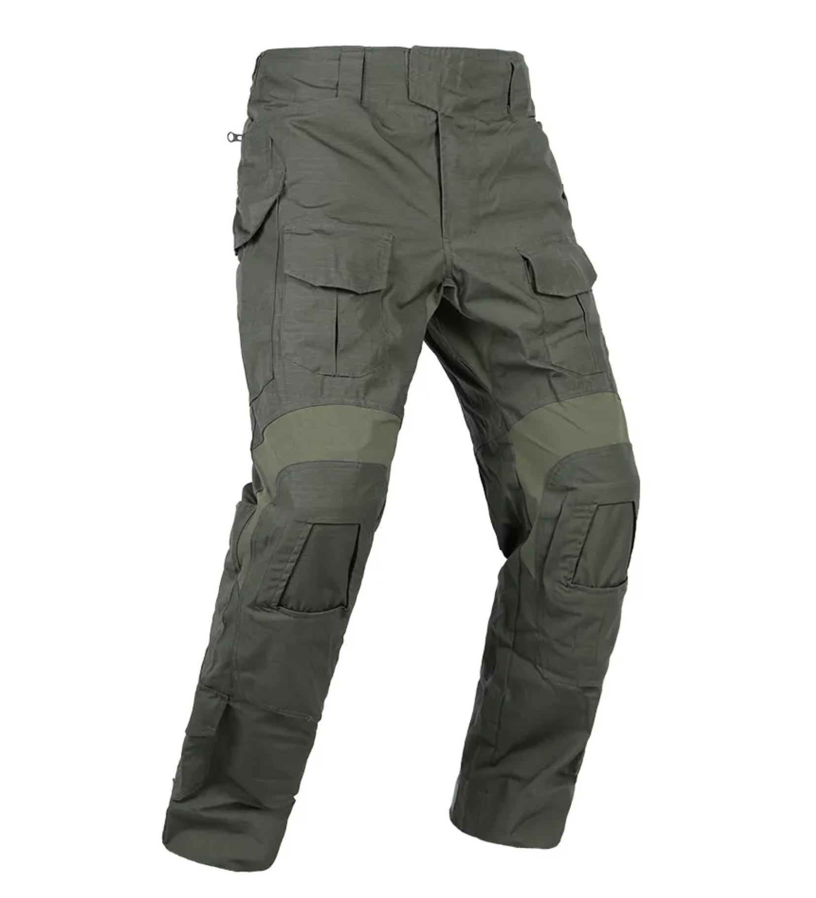 Брюки Emersongear G3 RG — изображение 3