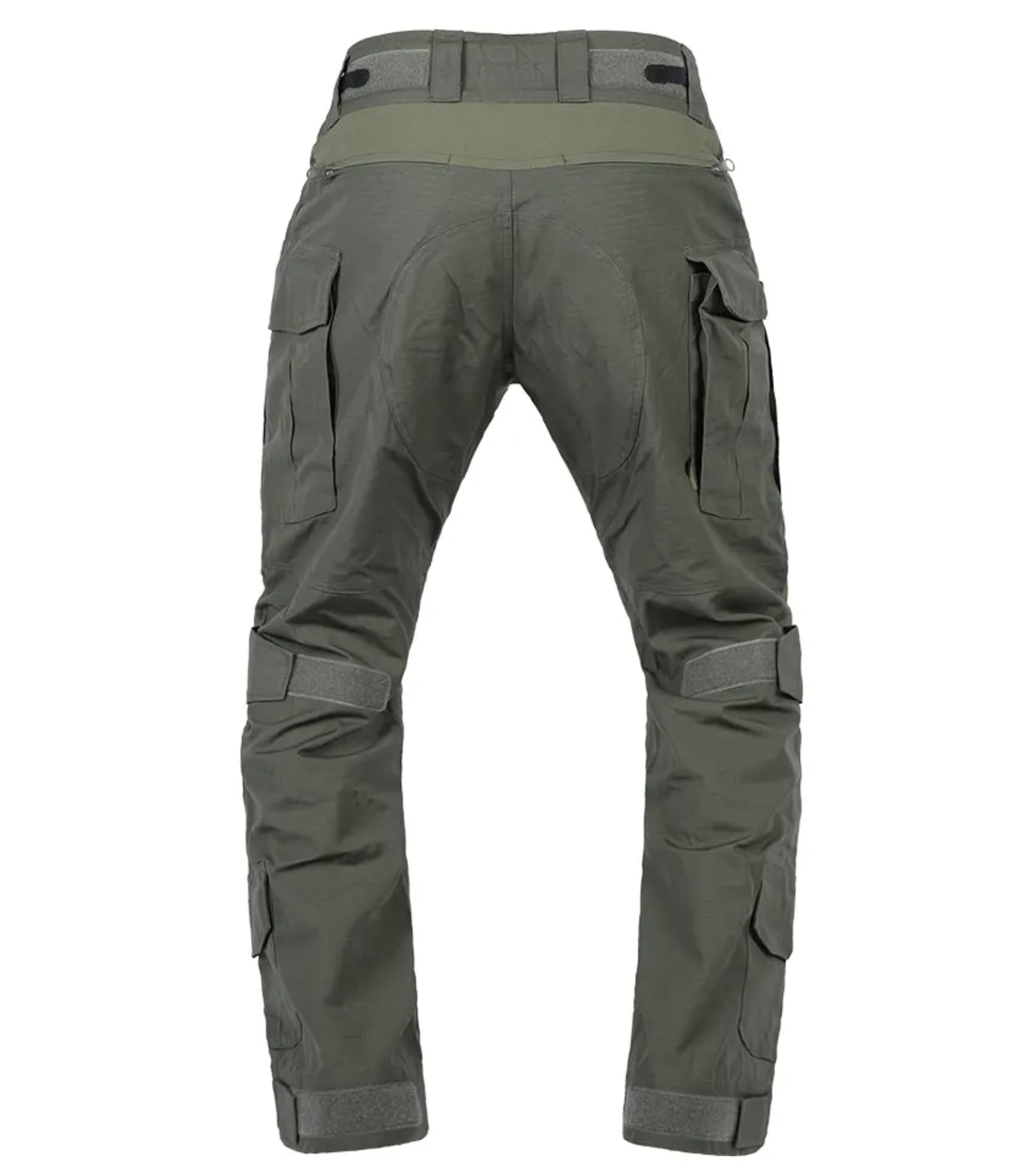 Брюки Emersongear G3 RG — изображение 4