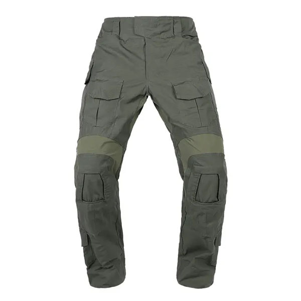 Брюки Emersongear G3 RG