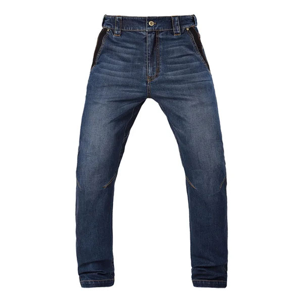 Джинсы Emersongear Blue Label Freedom