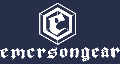 Emersongear