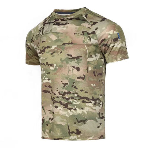 Футболка Emersongear Blue Label Newt