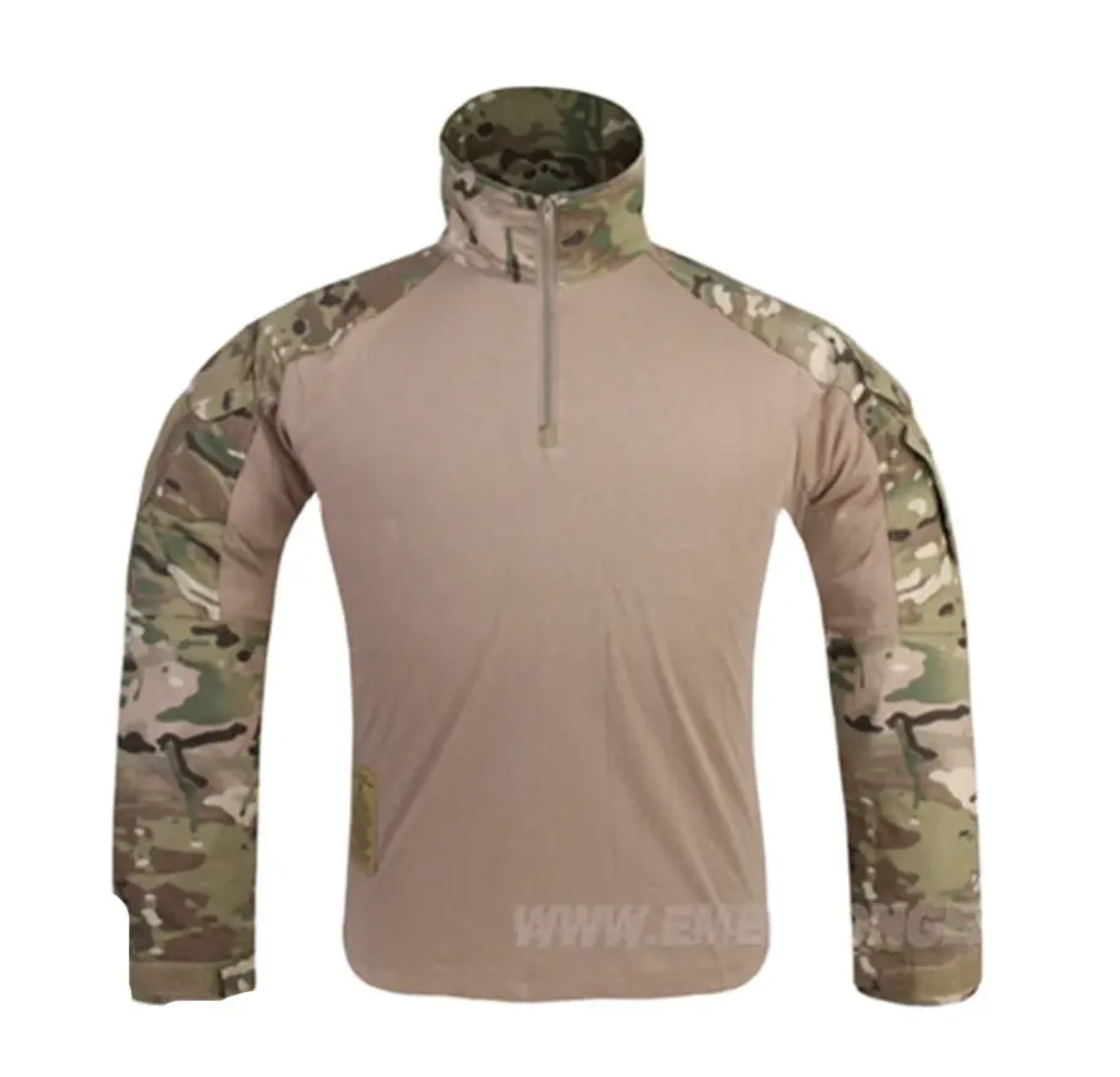 Комплект Emerson G3 Multicam — изображение 3