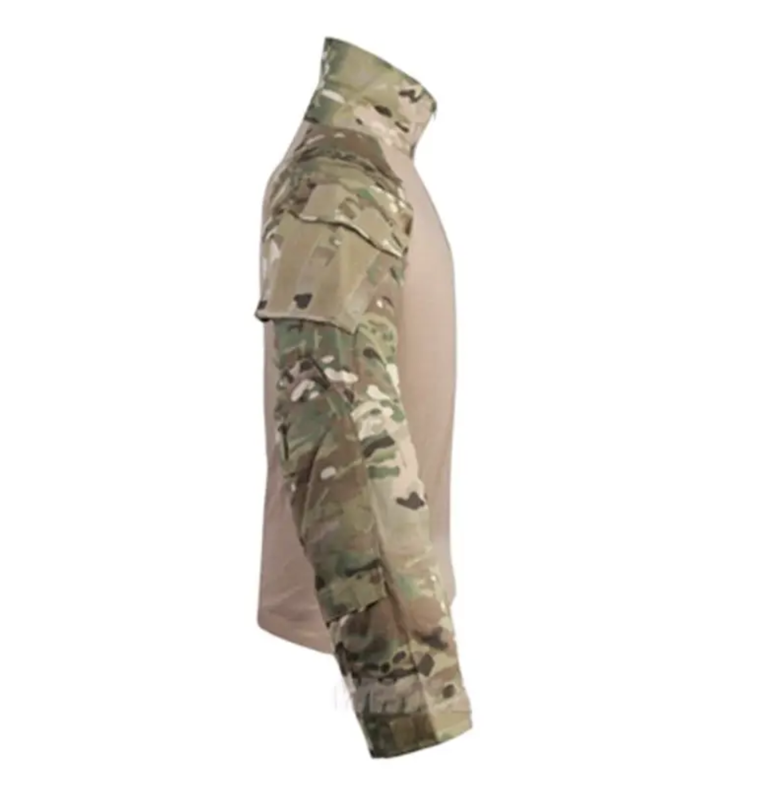 Комплект Emerson G3 Multicam — изображение 4