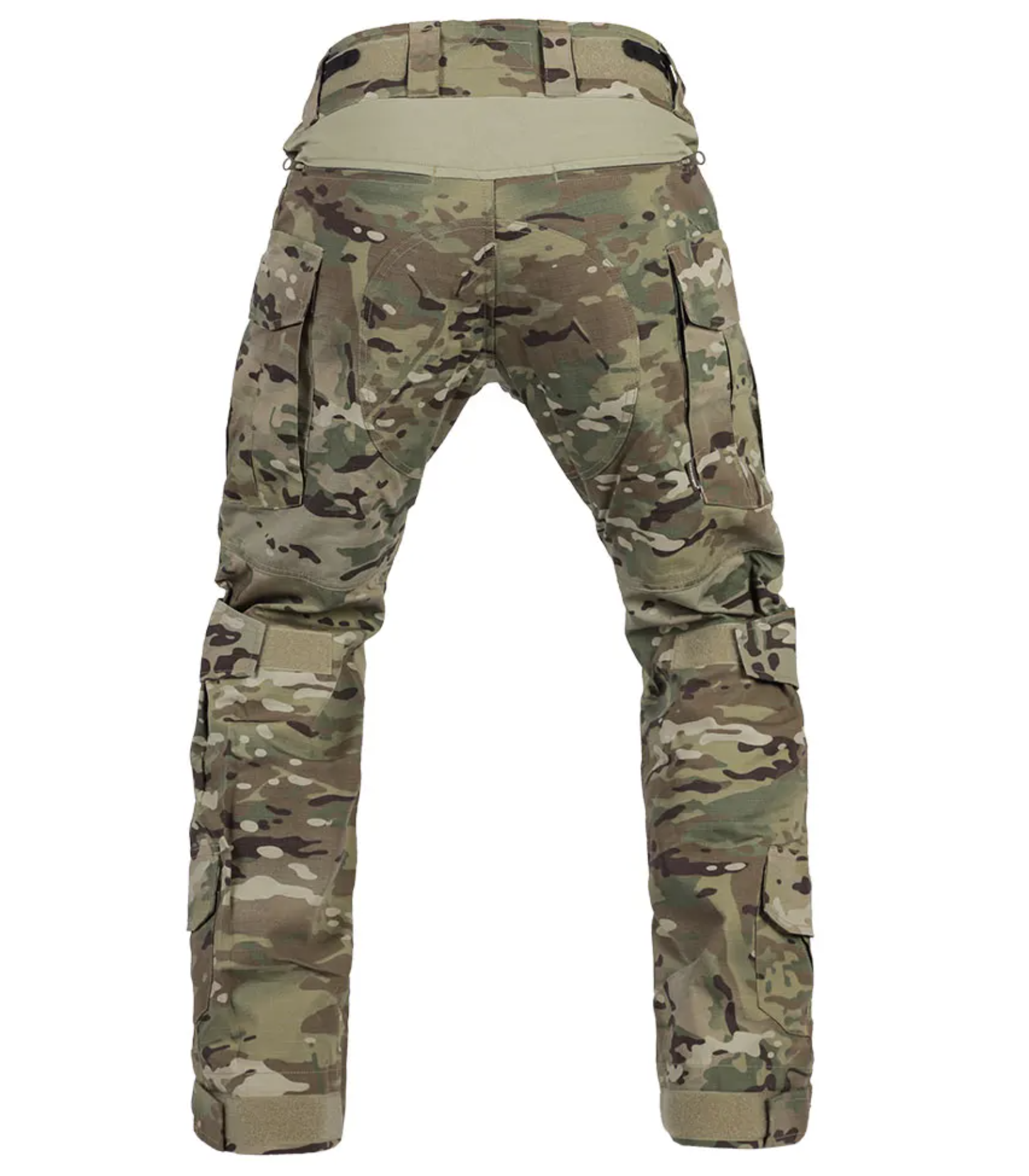 Комплект Emerson G3 Multicam — изображение 7