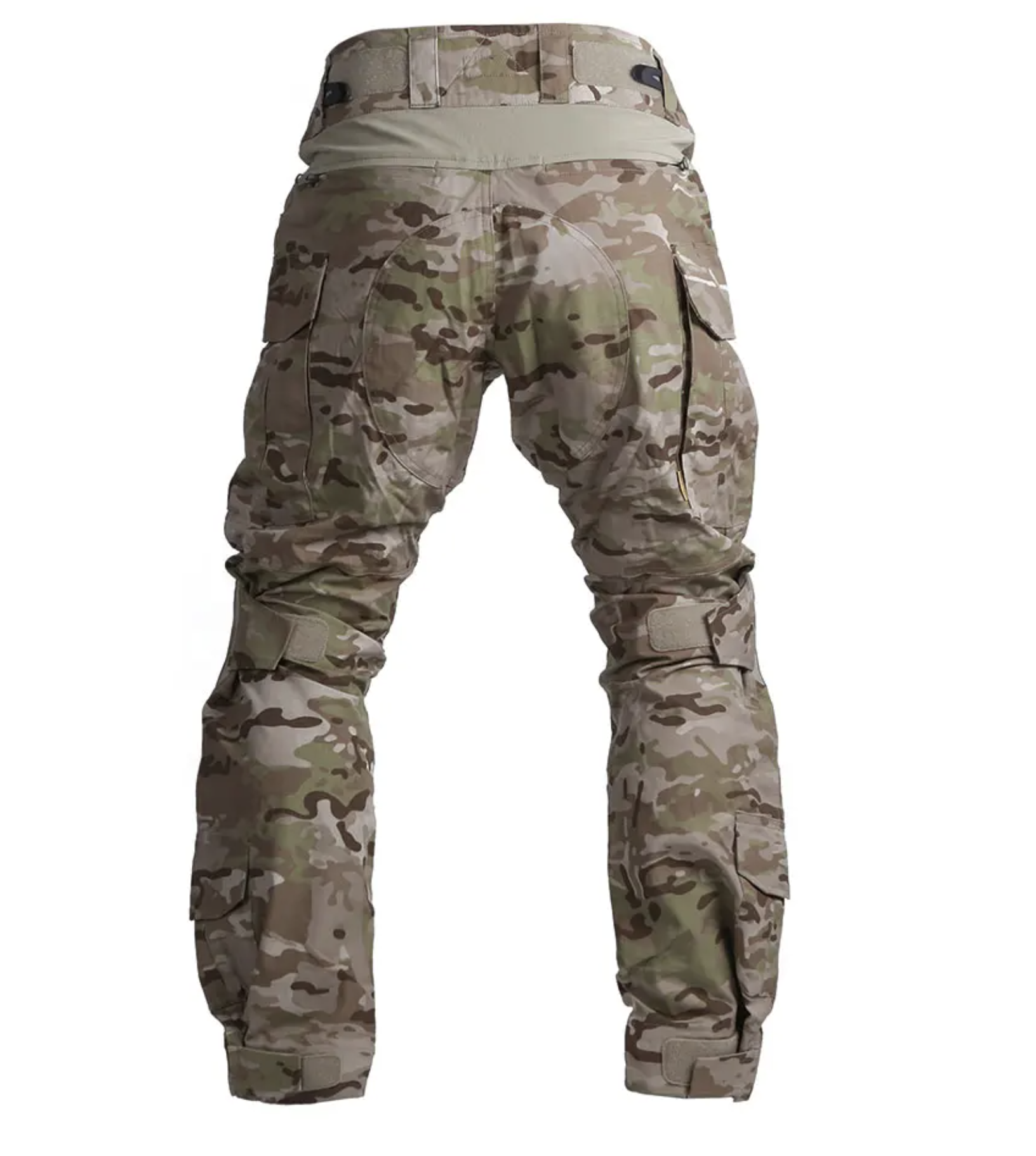 Тактический костюм Emersongear G3 Multicam — изображение 6