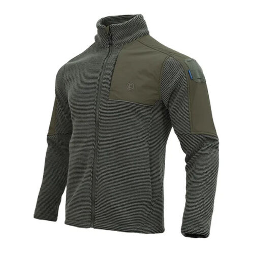 Куртка Emersongear Blue Label флисовая
