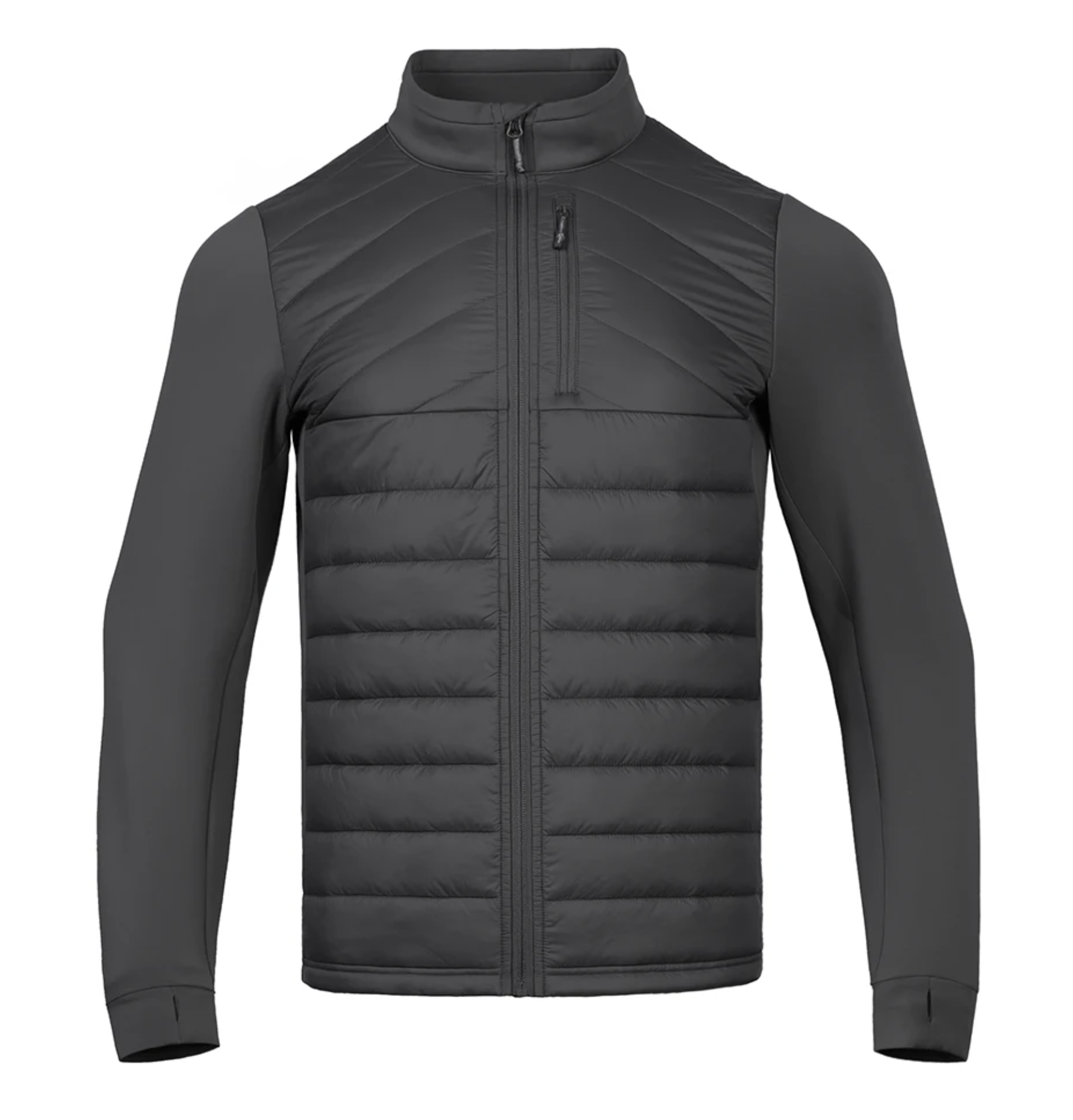 Куртка Emersongear Blue Label Snow Panther — изображение 2