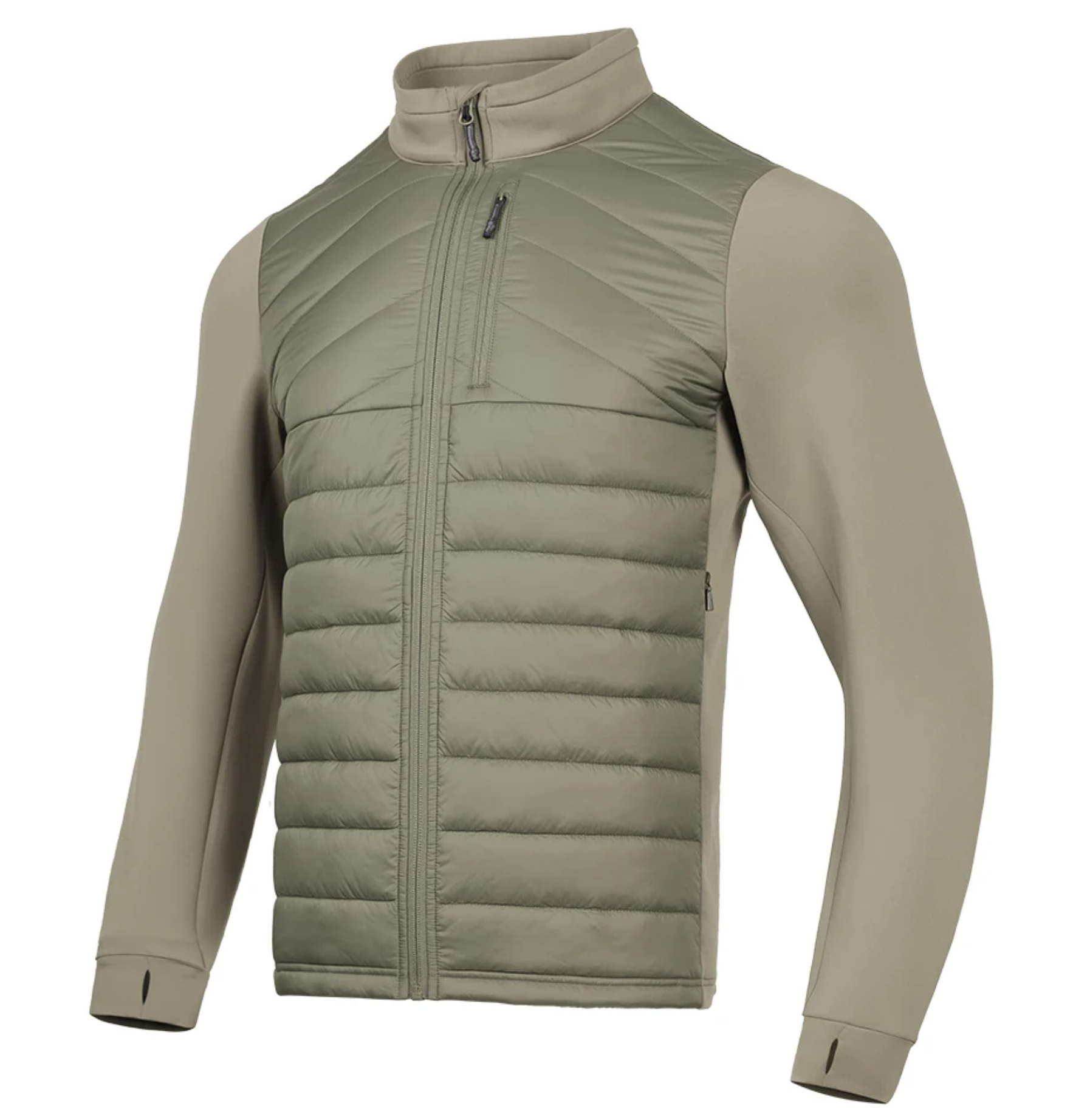 Куртка Emersongear Blue Label Snow Panther — изображение 3