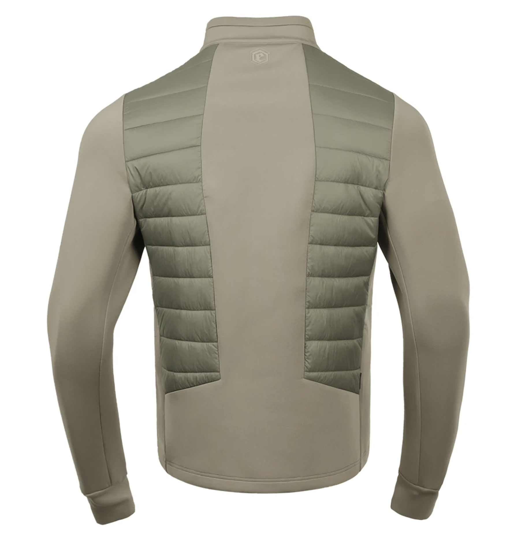 Куртка Emersongear Blue Label Snow Panther — изображение 4