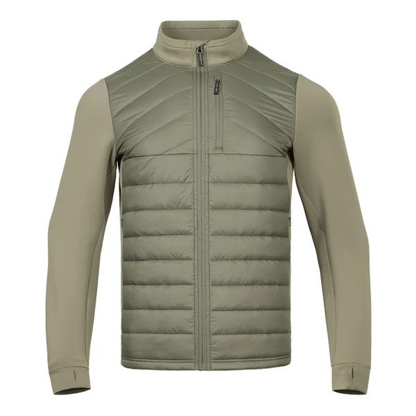 Куртка Emersongear Blue Label Snow Panther