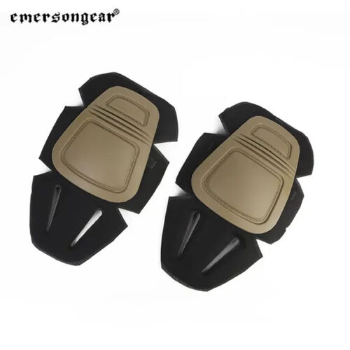 Наколенники Emersongear G3