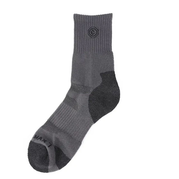 Носки Emersongear Blue Label Iguana