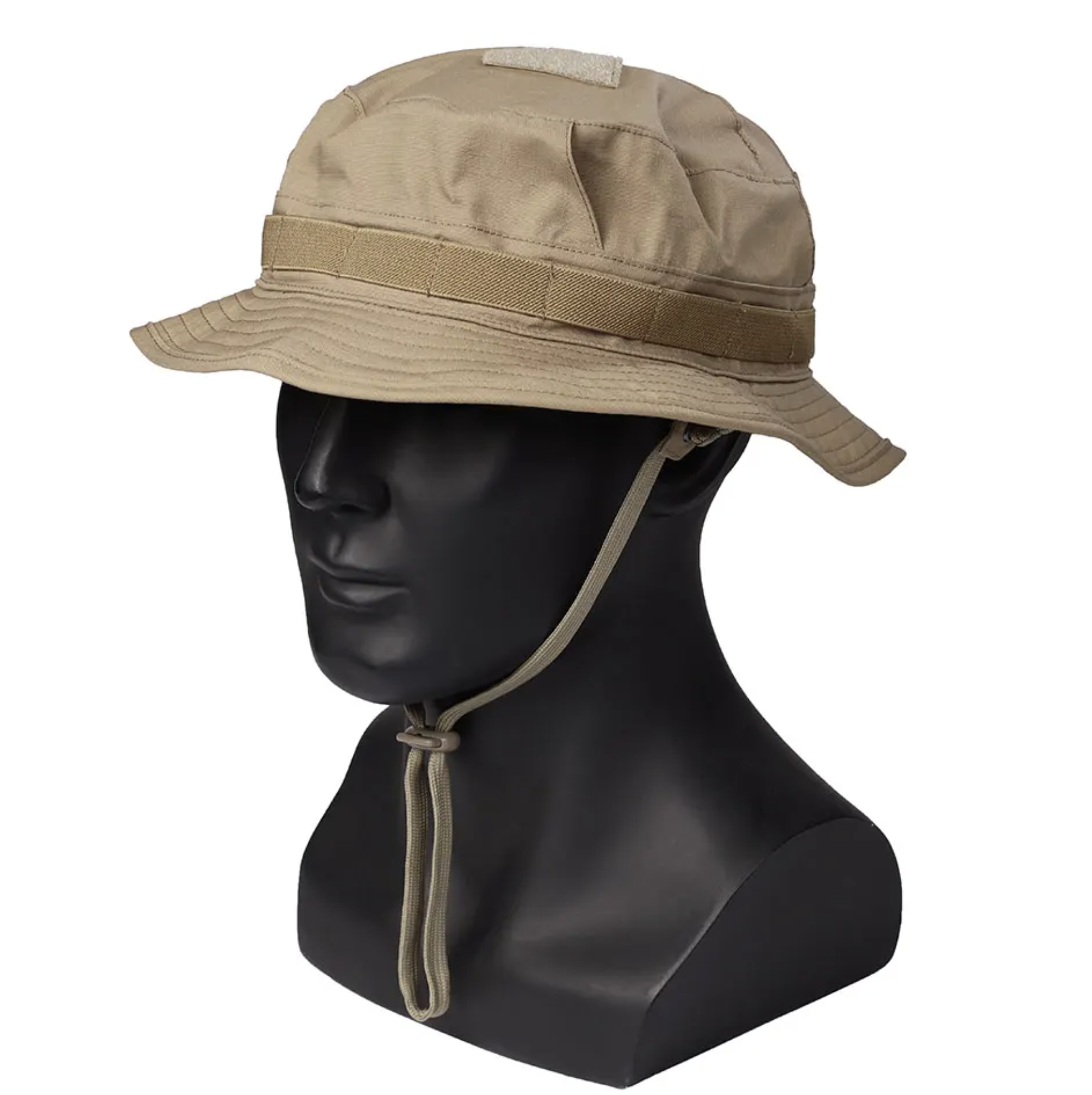 Панама Emersongear EM9681 — изображение 2