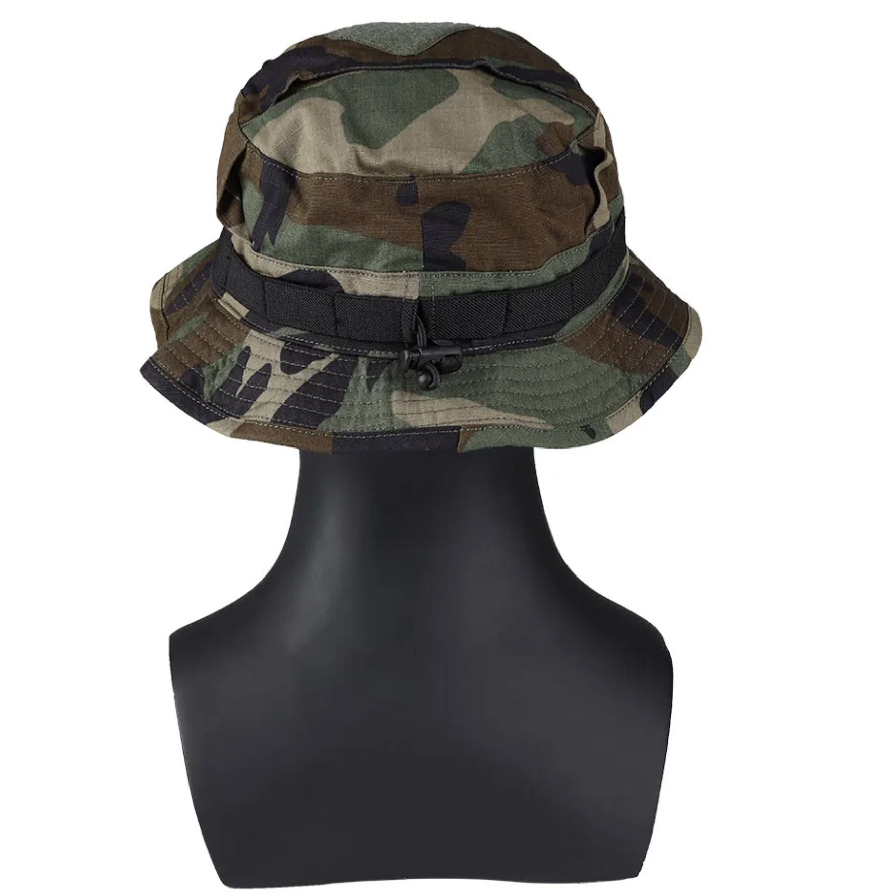 Панама Emersongear EM9681 — изображение 3