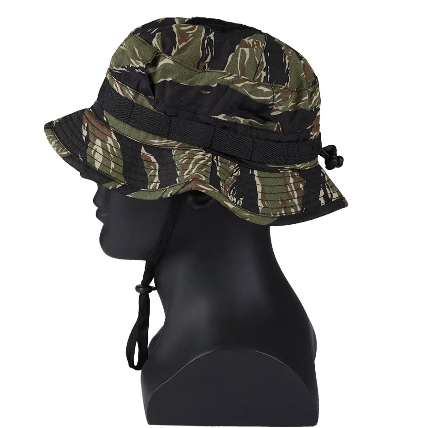 Панама Emersongear EM9681 — изображение 4