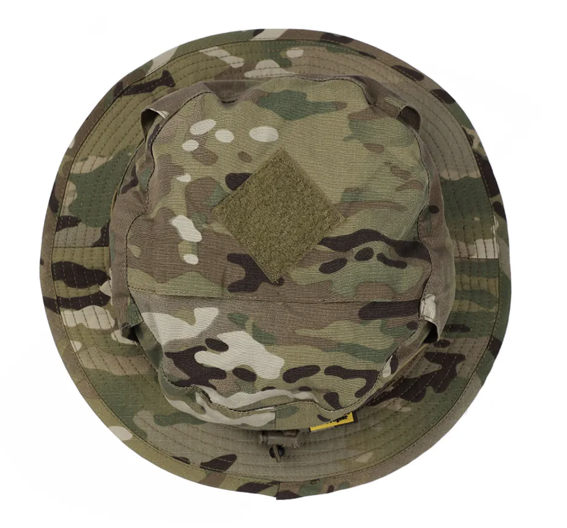 Панама Emersongear EM9681 — изображение 6