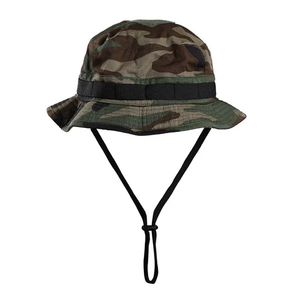 Панама Emersongear EM9681