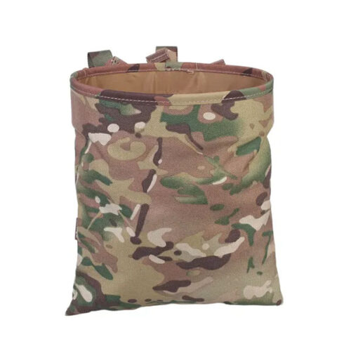 Подсумок Emersongear Drop Pouch EM6032