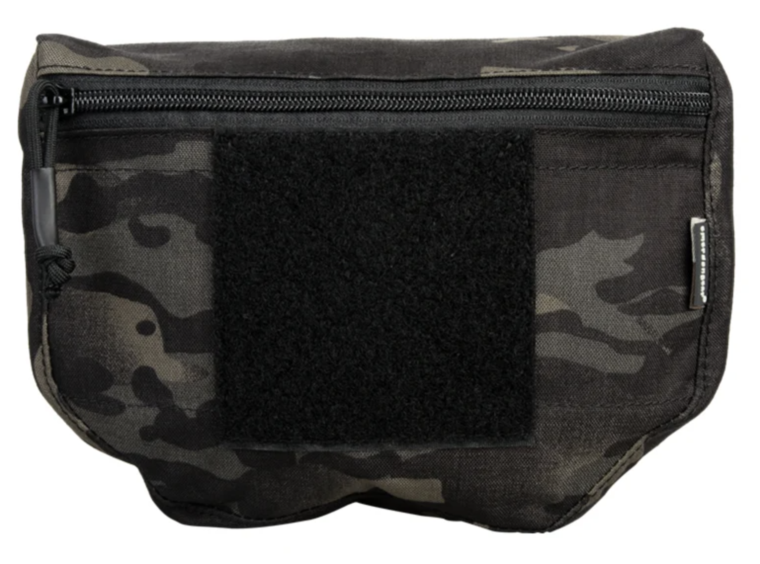 Подсумок Emersongear Tactical Armor Carrier Drop Pouch — изображение 6