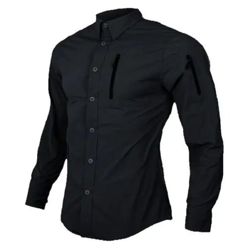 Рубашка Emersongear Blue Label Tactical Shooting