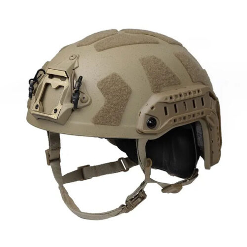 Шлем Emersongear Fast SF Ultra High Cut